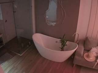voyeurcam-casa-salsa-bathroom-5 live cam profile