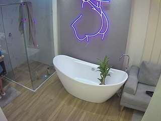 voyeurcam-casa-salsa-bathroom-5 live cam profile
