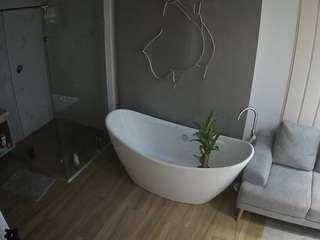 voyeurcam-casa-salsa-bathroom-5