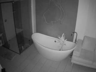 voyeurcam-casa-salsa-bathroom-5