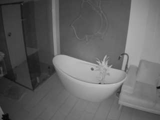 voyeurcam-casa-salsa-bathroom-5