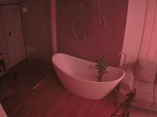 voyeurcam-casa-salsa-bathroom-5