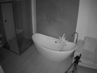 voyeurcam-casa-salsa-bathroom-5
