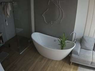 voyeurcam-casa-salsa-bathroom-5