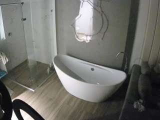 voyeurcam-casa-salsa-bathroom-5