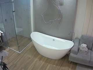 voyeurcam-casa-salsa-bathroom-5