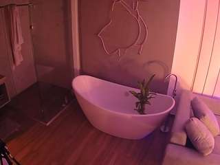 voyeurcam-casa-salsa-bathroom-5