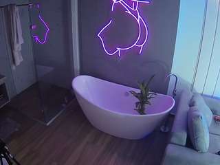 voyeurcam-casa-salsa-bathroom-5