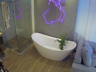 voyeurcam-casa-salsa-bathroom-5