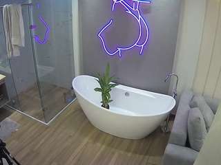 voyeurcam-casa-s... Live Webcam on CamSoda