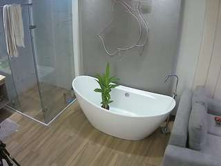 voyeurcam-casa-s... Live Webcam on CamSoda