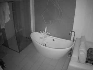 voyeurcam-casa-s... Live Webcam on CamSoda