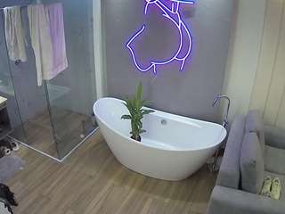 voyeurcam-casa-salsa-bathroom-5