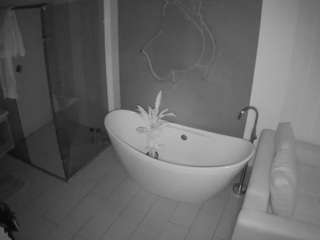 voyeurcam-casa-salsa-bathroom-5
