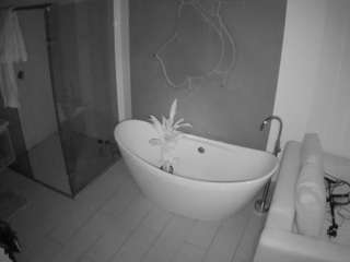 voyeurcam-casa-salsa-bathroom-5