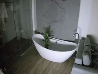 voyeurcam-casa-salsa-bathroom-5
