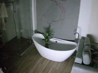 voyeurcam-casa-salsa-bathroom-5