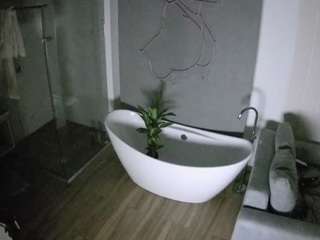voyeurcam-casa-salsa-bathroom-5