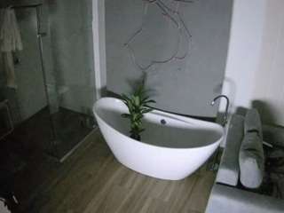 voyeurcam-casa-salsa-bathroom-5