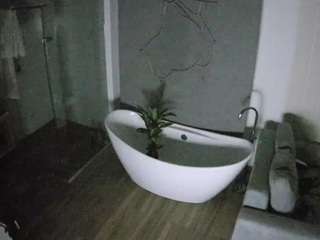 voyeurcam-casa-salsa-bathroom-5