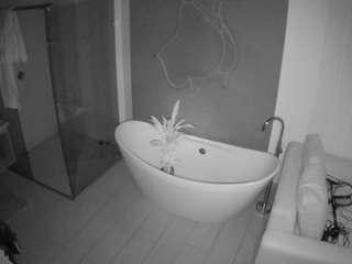 voyeurcam-casa-salsa-bathroom-5