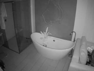 voyeurcam-casa-s... Live Webcam on CamSoda