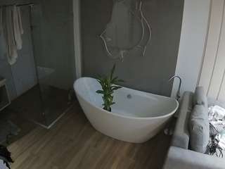 voyeurcam-casa-salsa-bathroom-5