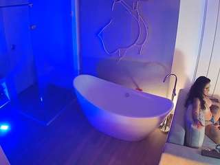 voyeurcam-casa-salsa-bathroom-5