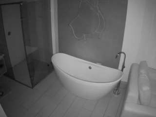 voyeurcam-casa-salsa-bathroom-5