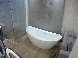 voyeurcam-casa-salsa-bathroom-5