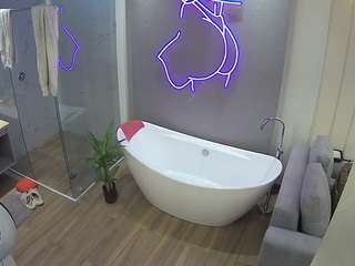 voyeurcam-casa-salsa-bathroom-5