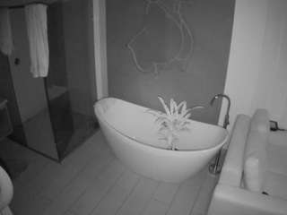 voyeurcam-casa-salsa-bathroom-5