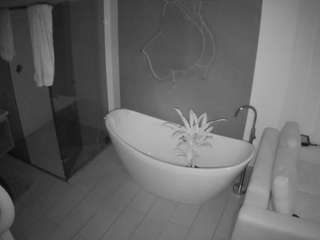 voyeurcam-casa-salsa-bathroom-5