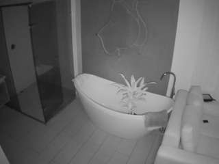voyeurcam-casa-salsa-bathroom-5