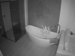 voyeurcam-casa-salsa-bathroom-5
