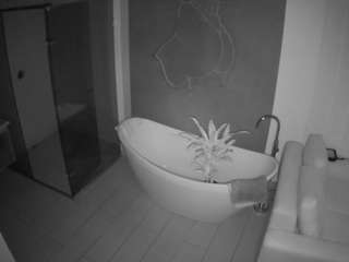 voyeurcam-casa-salsa-bathroom-5