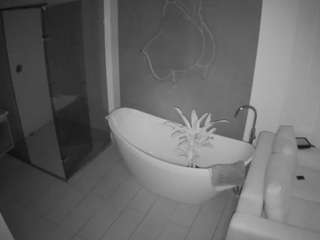 voyeurcam-casa-s... Live Webcam on CamSoda