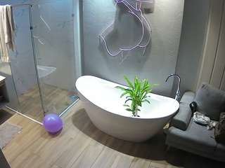 voyeurcam-casa-salsa-bathroom-5