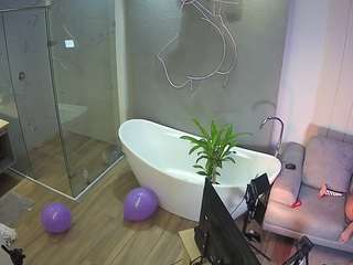voyeurcam-casa-salsa-bathroom-5