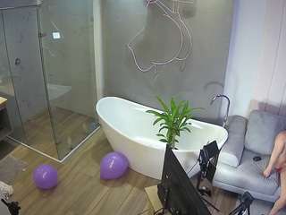 voyeurcam-casa-salsa-bathroom-5