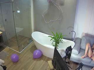 voyeurcam-casa-salsa-bathroom-5