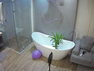 voyeurcam-casa-salsa-bathroom-5 webcam