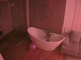 voyeurcam-casa-salsa-bathroom-5 webcam