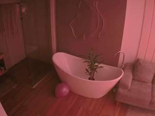 voyeurcam-casa-salsa-bathroom-5