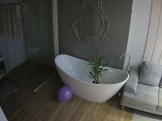 voyeurcam-casa-salsa-bathroom-5