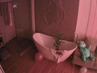 voyeurcam-casa-salsa-bathroom-5