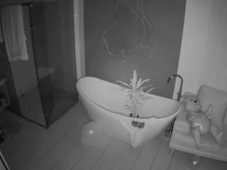 voyeurcam-casa-salsa-bathroom-5