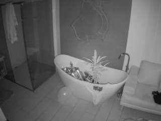 voyeurcam-casa-salsa-bathroom-5