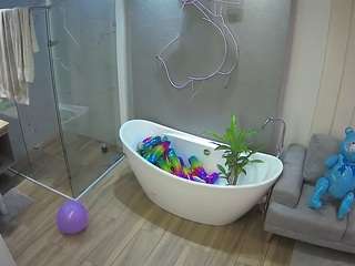 Dit model is nu live. voyeurcam-casa-salsa-bathroom-5