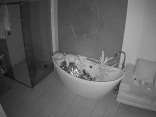voyeurcam-casa-salsa-bathroom-5